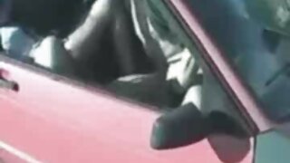 باند تبهکار, با یک خانم بلوند ویدیو سکسایرانی چاق